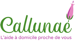 Callunae – Services à la personne en Haute-Corrèze.